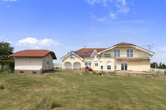 Prodej rodinného domu, Klimkovice, Husova, 350 m2