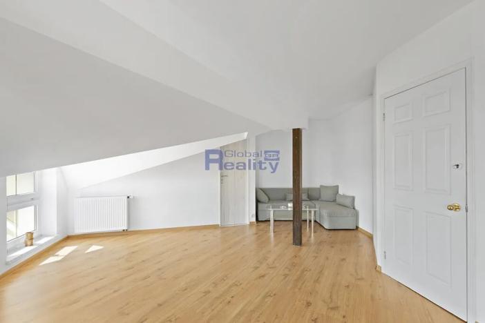 Prodej rodinného domu, Klimkovice, Husova, 350 m2