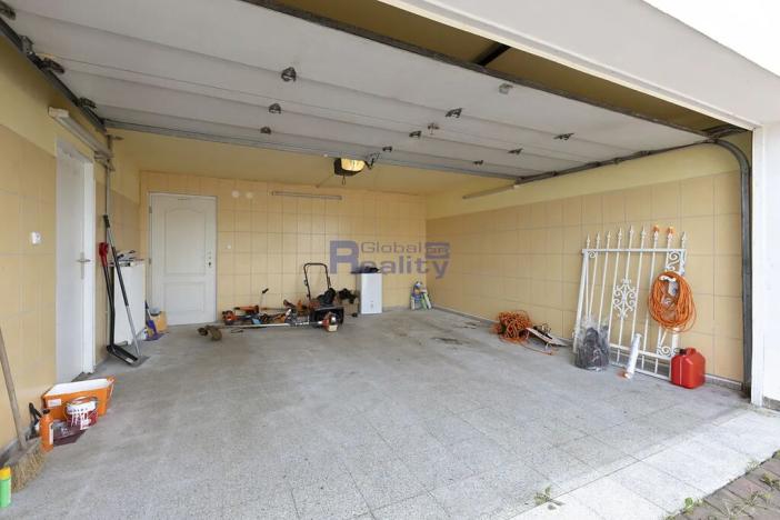 Prodej rodinného domu, Klimkovice, Husova, 350 m2