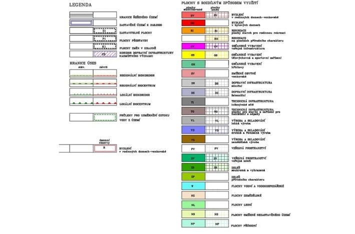Prodej komerčního pozemku, Čermná nad Orlicí, 4980 m2
