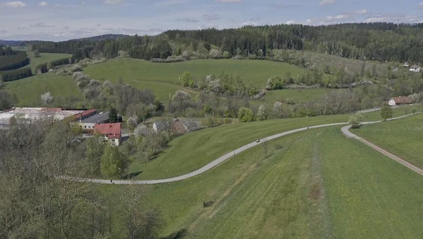 Prodej pole, Pecka, 10031 m2