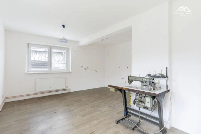 Prodej rodinného domu, Jitkov, 187 m2