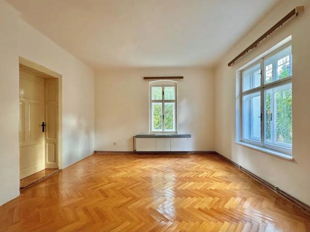 Prodej bytu 4+kk, Liberec, Lesní, 89 m2