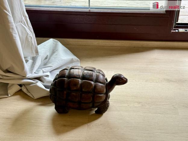 Prodej bytu 4+kk, Mariánské Lázně, Chopinova, 136 m2