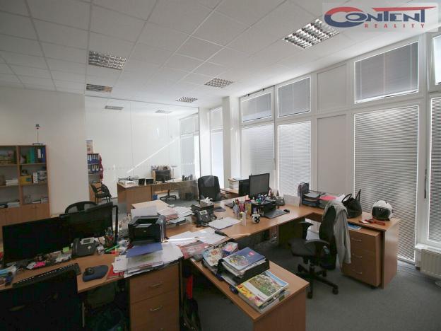 Pronájem skladu, Nehvizdy, Okružní, 4752 m2