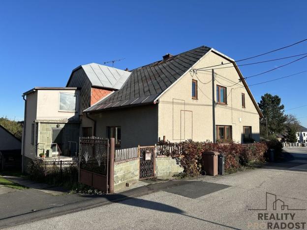 Prodej komerční nemovitosti, Třinec, 180 m2