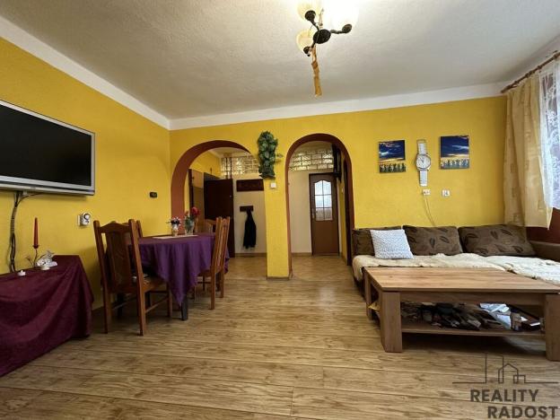 Prodej komerční nemovitosti, Třinec, 180 m2