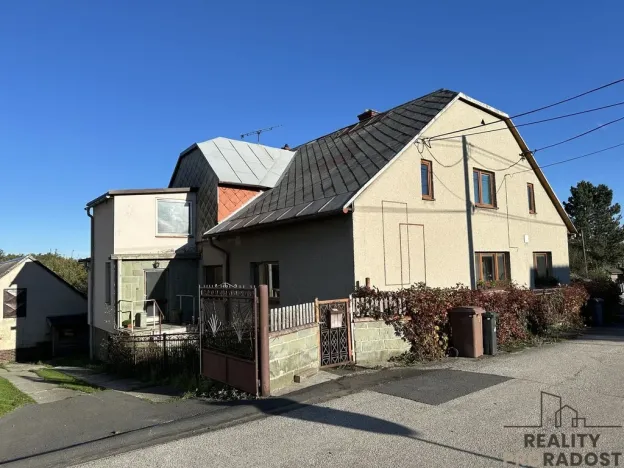 Prodej komerční nemovitosti, Třinec, 180 m2