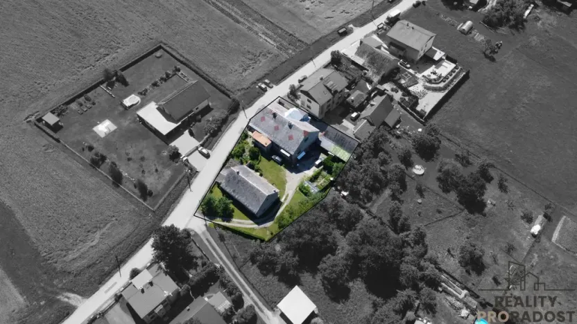 Prodej komerční nemovitosti, Třinec, 180 m2