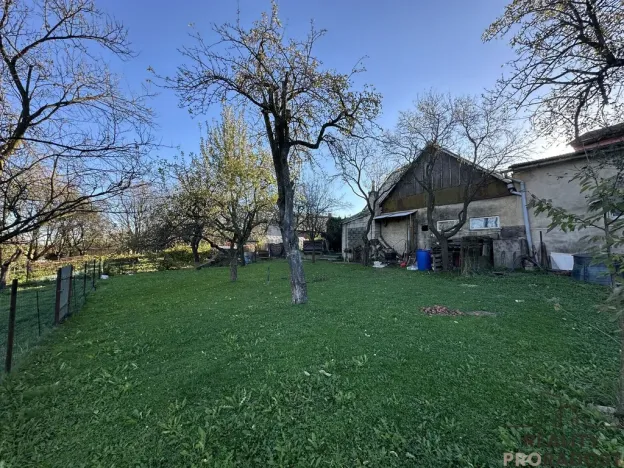 Prodej komerční nemovitosti, Třinec, 180 m2