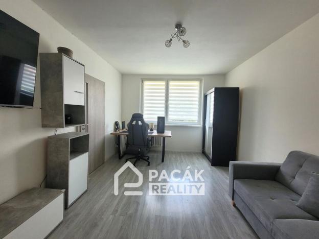 Prodej bytu 2+1, Olomouc, Hraniční, 57 m2