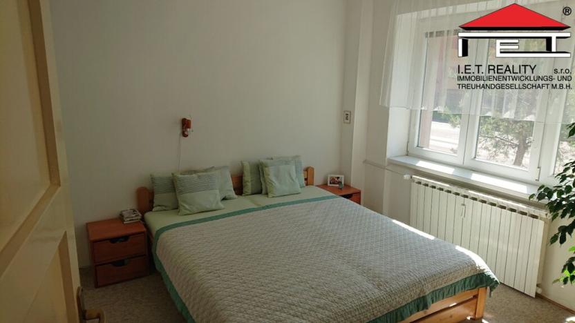 Prodej bytu 2+1, Ostrava, Provaznická, 58 m2