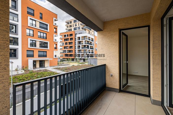 Prodej bytu 3+kk, Praha - Hloubětín, Poděbradská, 76 m2