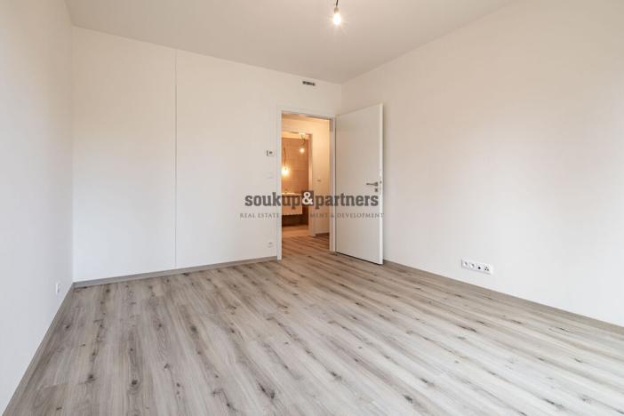 Prodej bytu 3+kk, Praha - Hloubětín, Poděbradská, 76 m2