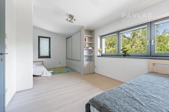 Prodej rodinného domu, Český Krumlov, 354 m2