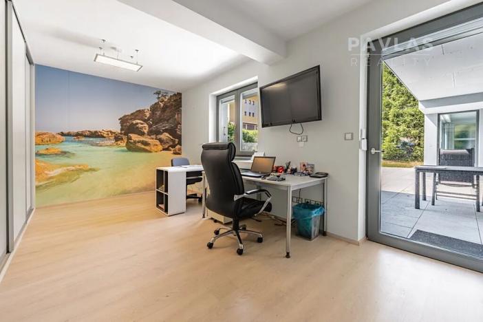 Prodej rodinného domu, Český Krumlov, 354 m2