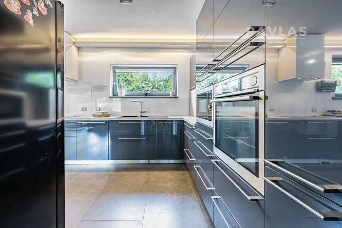 Prodej rodinného domu, Český Krumlov, 354 m2