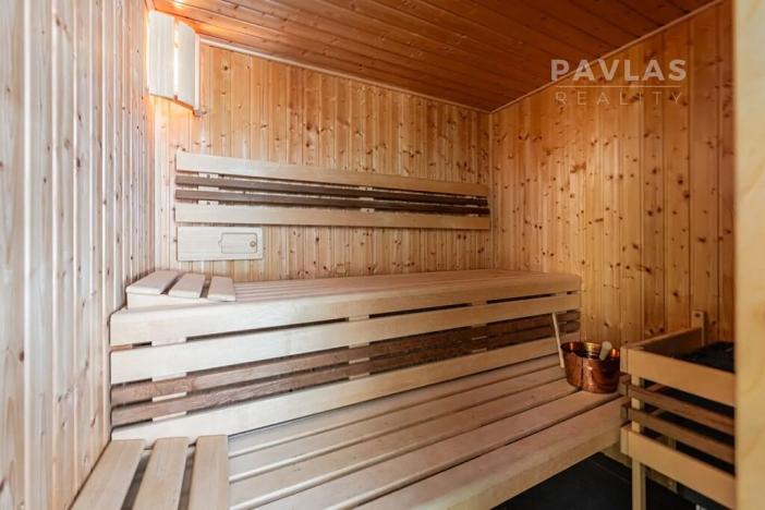 Prodej rodinného domu, Český Krumlov, 354 m2