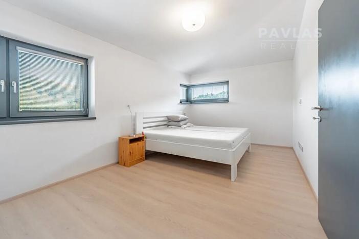 Prodej rodinného domu, Český Krumlov, 354 m2