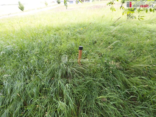 Prodej pozemku pro bydlení, Struhařov, Úzká, 2126 m2