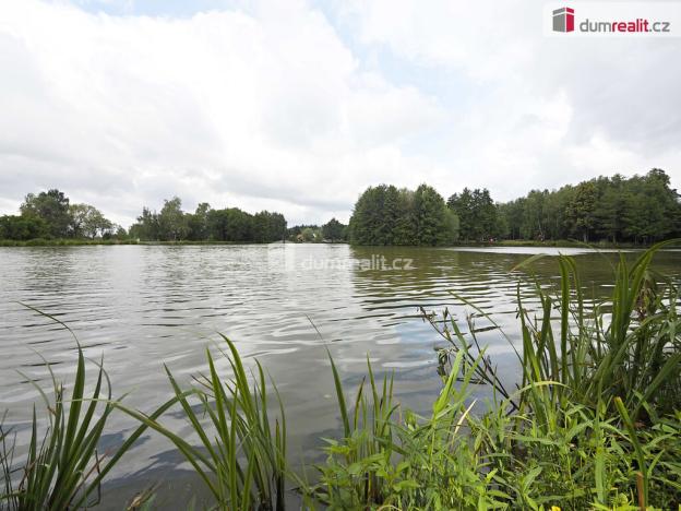 Prodej pozemku pro bydlení, Struhařov, Úzká, 2126 m2