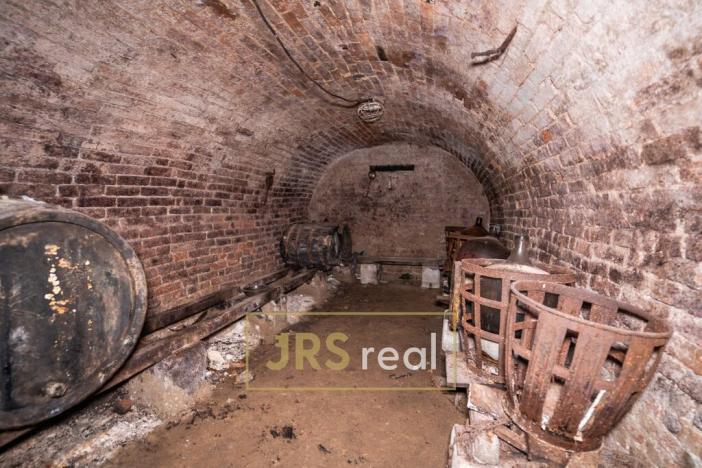 Prodej - jiné, Popice, 70 m2