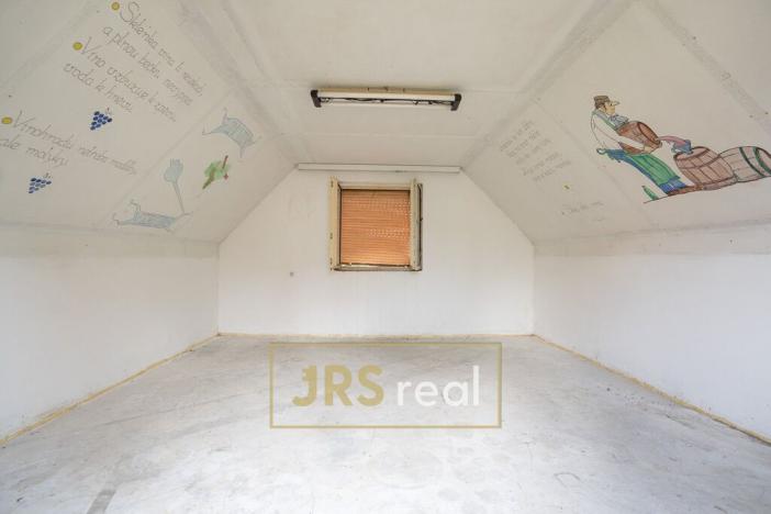 Prodej - jiné, Popice, 70 m2