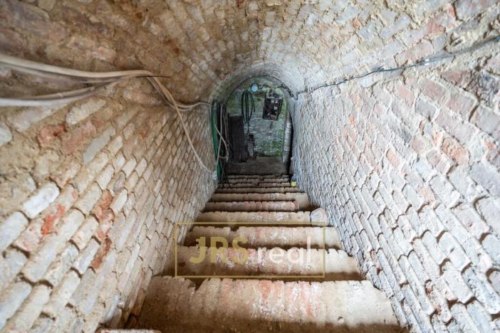 Prodej - jiné, Popice, 70 m2