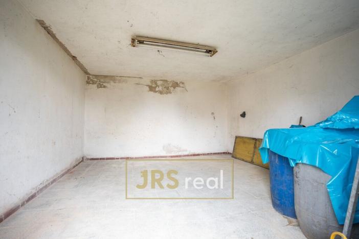 Prodej - jiné, Popice, 70 m2