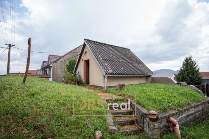 Prodej - jiné, Popice, 70 m2