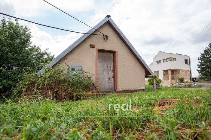 Prodej - jiné, Popice, 70 m2