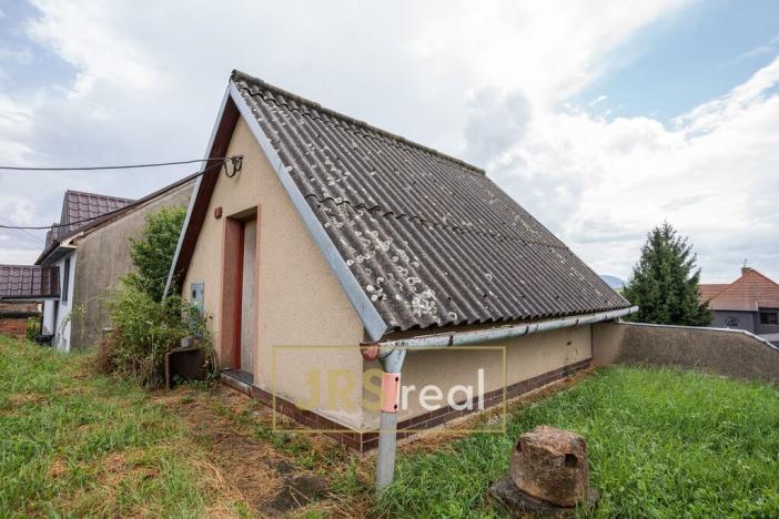 Prodej - jiné, Popice, 70 m2