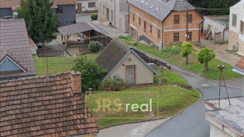 Prodej - jiné, Popice, 70 m2