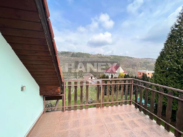 Prodej rodinného domu, Praha - Nebušice, Na Malé Šárce, 194 m2