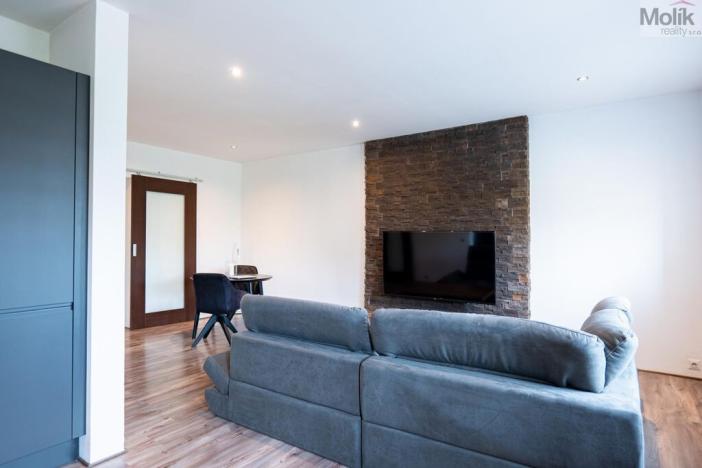 Prodej rodinného domu, Litvínov - Horní Litvínov, Smetanova, 359 m2