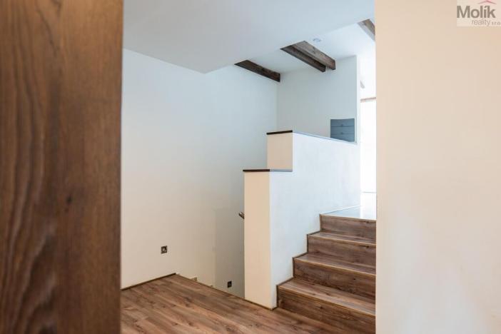 Prodej rodinného domu, Litvínov - Horní Litvínov, Smetanova, 359 m2