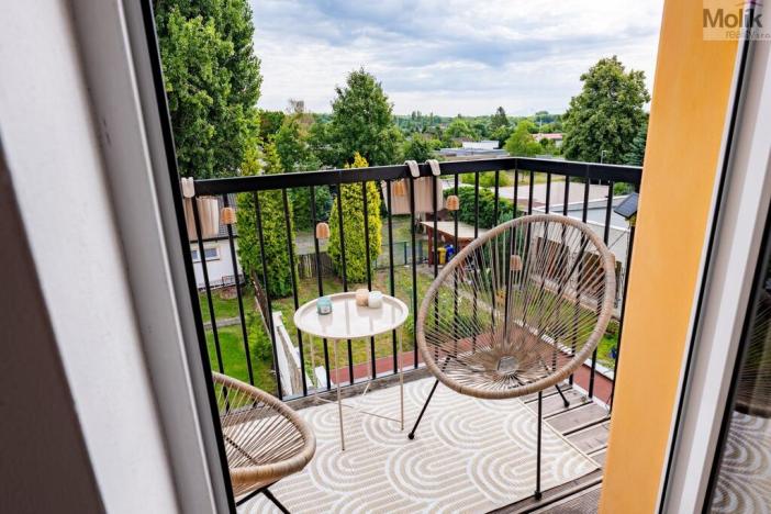 Prodej rodinného domu, Litvínov - Horní Litvínov, Smetanova, 359 m2