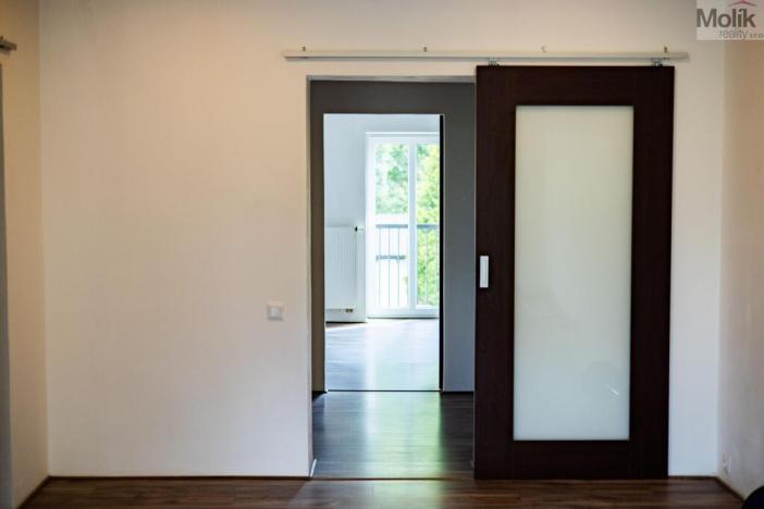 Prodej rodinného domu, Litvínov - Horní Litvínov, Smetanova, 359 m2