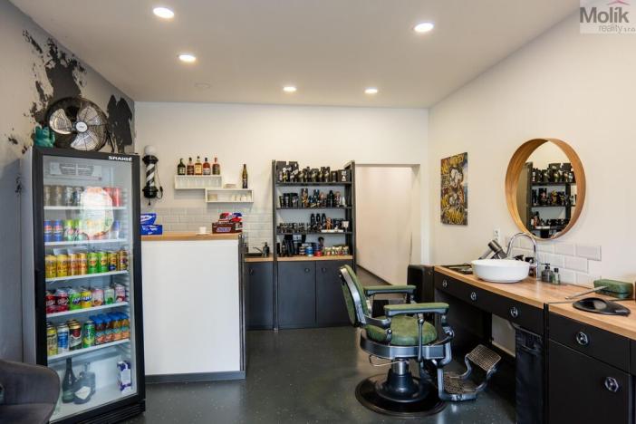 Prodej rodinného domu, Litvínov - Horní Litvínov, Smetanova, 359 m2