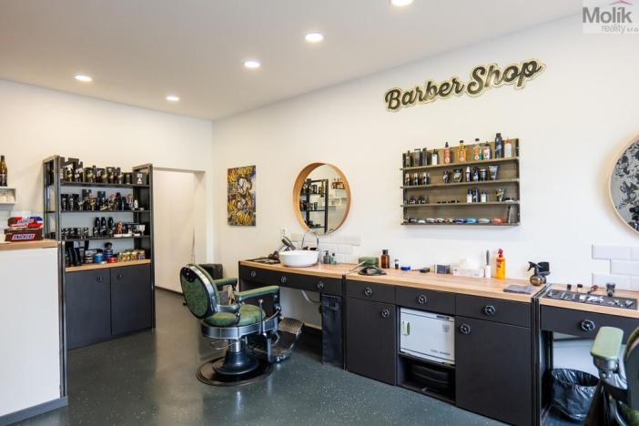 Prodej rodinného domu, Litvínov - Horní Litvínov, Smetanova, 359 m2