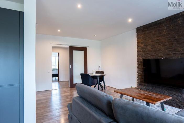 Prodej obchodního prostoru, Litvínov - Horní Litvínov, Smetanova, 359 m2