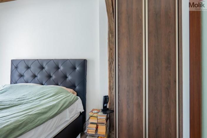 Prodej obchodního prostoru, Litvínov - Horní Litvínov, Smetanova, 359 m2