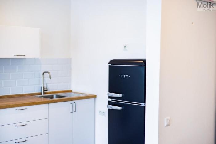 Prodej obchodního prostoru, Litvínov - Horní Litvínov, Smetanova, 359 m2