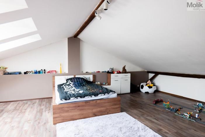 Prodej obchodního prostoru, Litvínov - Horní Litvínov, Smetanova, 359 m2