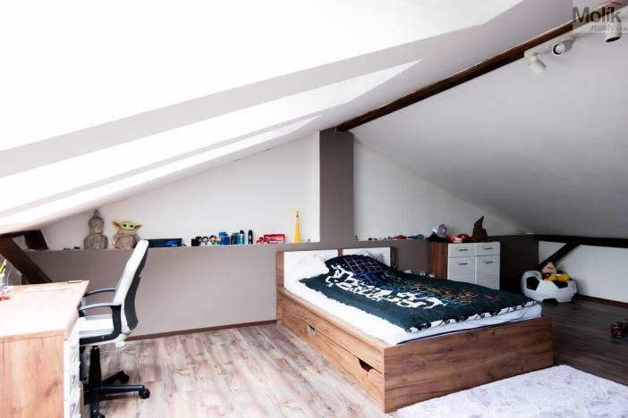 Prodej obchodního prostoru, Litvínov - Horní Litvínov, Smetanova, 359 m2