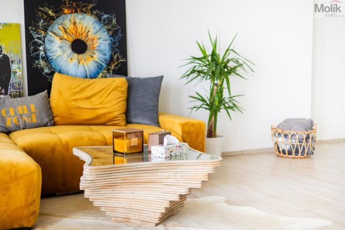 Prodej obchodního prostoru, Litvínov - Horní Litvínov, Smetanova, 359 m2