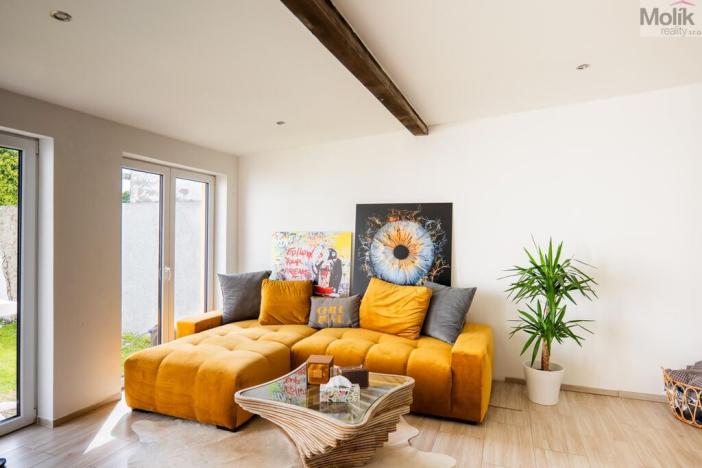 Prodej obchodního prostoru, Litvínov - Horní Litvínov, Smetanova, 359 m2