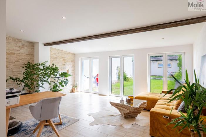 Prodej obchodního prostoru, Litvínov - Horní Litvínov, Smetanova, 359 m2