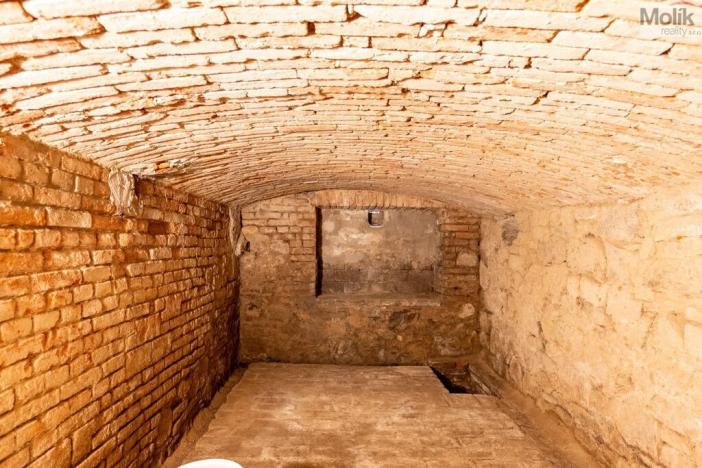 Prodej obchodního prostoru, Litvínov - Horní Litvínov, Smetanova, 359 m2