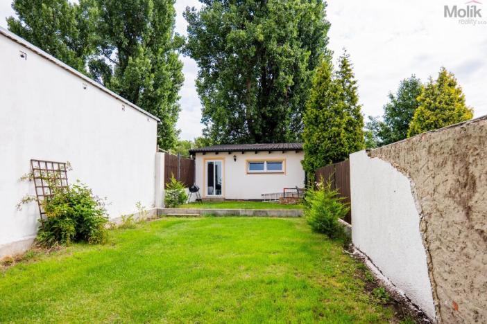 Prodej obchodního prostoru, Litvínov - Horní Litvínov, Smetanova, 359 m2